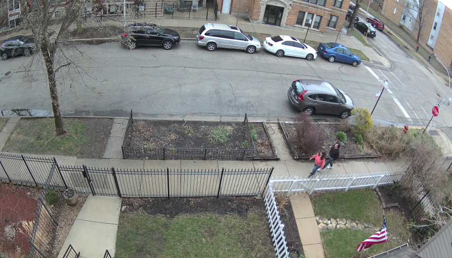 Reolink Camera One_00_Reolink Home Hub One_20250402171956.jpg